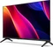 Sharp 32HE3745E Vorschaubild