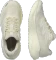 Salomon Aero Blaze 3 vanilla ice/white (Damen) Vorschaubild