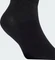adidas Mid-Ankle Socken stone khaki/focus olive/black, 3 Paare (Junior) Vorschaubild