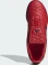 adidas Copa Gloro TF scarlet/core black Vorschaubild
