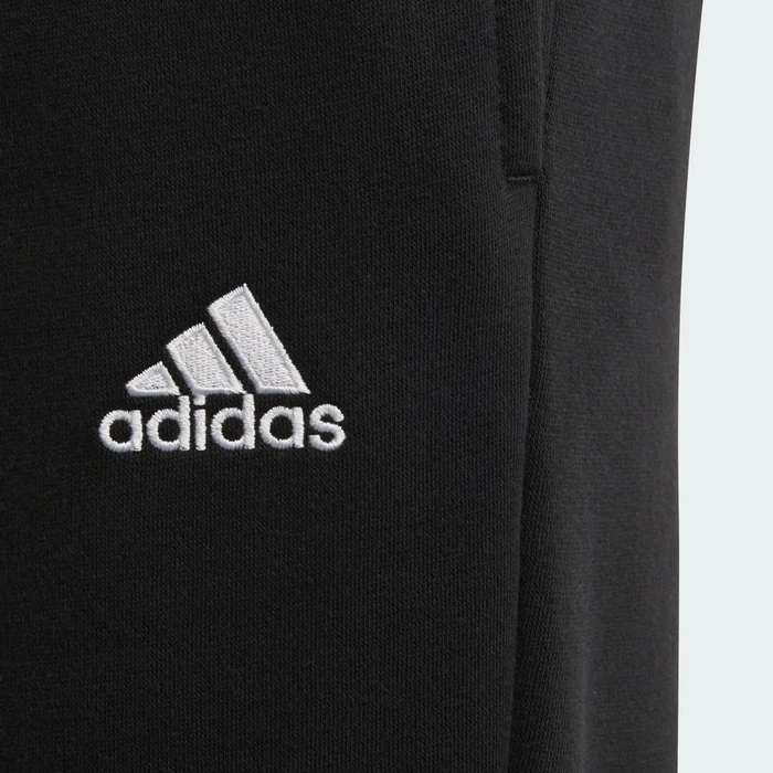 adidas Entrada 22 Trainingshose lang schwarz (Junior)