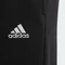 adidas Entrada 22 Trainingshose lang schwarz (Junior) Vorschaubild