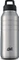 Esbit Majoris Trinkflasche 680ml edelstahl matt Vorschaubild
