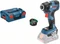 Bosch Professional GDR 18V-200 C Akku-Schlagschrauber Vorschaubild