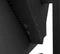 HP Omen 25i, 24.5" Vorschaubild