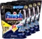 Finish Powerball Ultimate Tabs Citrus Vorschaubild