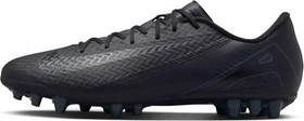 Nike Mercurial Vapor 16 Academy AG Low-Top black/deep jungle (Herren)