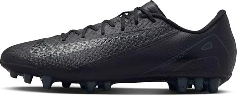 Nike Mercurial Vapor 16 Academy AG Low-Top black/deep jungle (Herren)