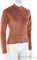 POC Thermal Fahrradjacke (Damen) Vorschaubild