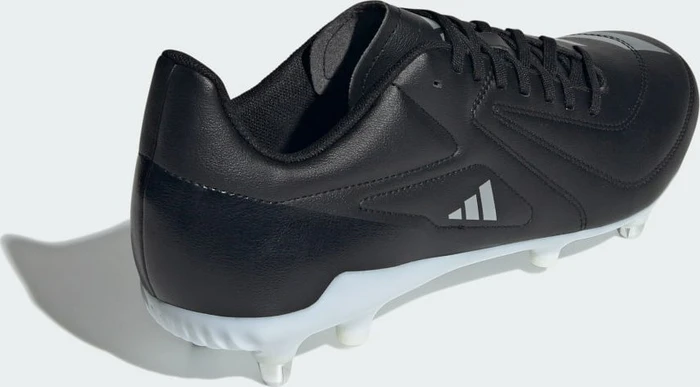 adidas RS15 SG core black/zero metallic/cloud white