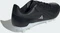 adidas RS15 SG core black/zero metallic/cloud white Vorschaubild