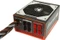 Cougar SX S700 700W, ATX 2.3 Vorschaubild