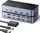 Ugreen KVM-Switch (55851)