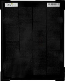 Offgridtec OLP V2, 10Wp