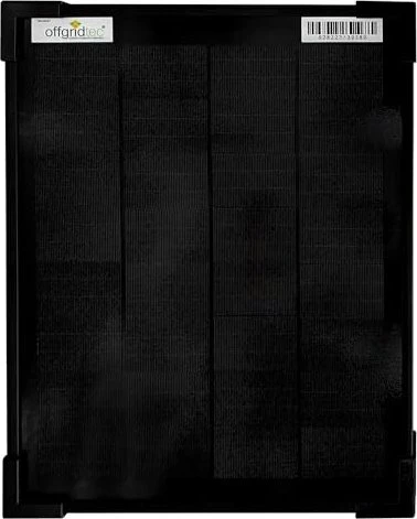 Offgridtec OLP V2, 10Wp