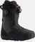Snowboardschuhe