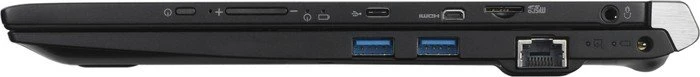 Toshiba Portege Z20t-C-12R