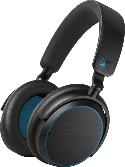 Sennheiser Accentum Wireless