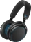 Sennheiser Accentum Wireless Vorschaubild