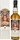 Compass Box Hedonism Limited Annual Release 2026 700ml