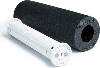 Blackroll Booster Set Slim Faszienrolle