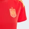 adidas UEFA EURO 2024 Spanien Fan Heimtrikot (Damen) Vorschaubild