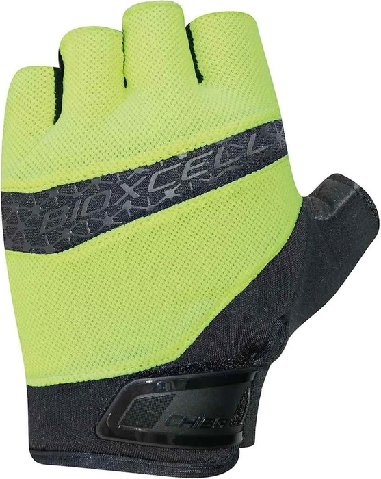 Chiba BioXCell Pro Fahrradhandschuhe