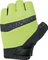 Chiba BioXCell Pro Fahrradhandschuhe Vorschaubild