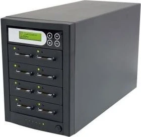 Advanced Digital Research CF Producer 1:7, Standalone