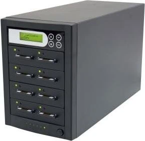 Advanced Digital Research CF Producer 1:7, Standalone