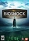 Bioshock: The Collection Vorschaubild