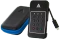 Apricorn Aegis NVX, 2TB, USB-C 3.1 Vorschaubild