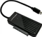 LC-Power LC-ADA-USB-SATA-NVMe, USB-C 3.1 Vorschaubild