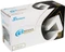 Seasonic G-Series G-650 650W, ATX 2.3 Vorschaubild