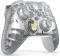 Microsoft Xbox Series X Wireless Controller Ghost Cipher Special Edition (Xbox SX/Xbox One/PC) Vorschaubild