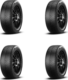 Pirelli P Zero Winter 2 235/40 R18 95V XL