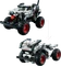 LEGO Technic - Monster Jam Monster Mutt Dalmatian Vorschaubild