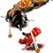 LEGO Ninjago - Feuerschlange Vorschaubild