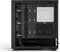 Fractal Design Epoch Black TG RGB Light, Glasfenster Vorschaubild