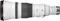 Canon RF 600mm 4.0 L IS USM Vorschaubild