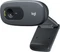 Logitech HD C270 Vorschaubild