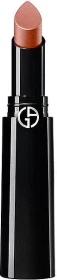 Giorgio Armani Lip Power Lippenstift 102 romanza, 3g