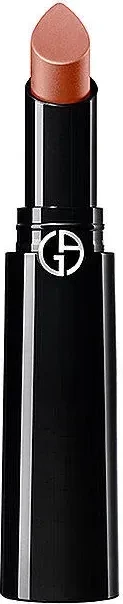 Giorgio Armani Lip Power Lippenstift 102 romanza, 3g