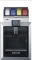 QIDI Q2C Combo (inkl. QIDI Box) Vorschaubild