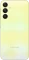 Samsung Galaxy A25 5G 256GB gelb Vorschaubild