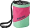 Edelrid Splitter Twist Chalkbag Vorschaubild