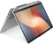 Lenovo IdeaPad Flex 5 14ALC7, Cloud Grey, Ryzen 5 5500U, 8GB RAM, 256GB SSD, DE Vorschaubild