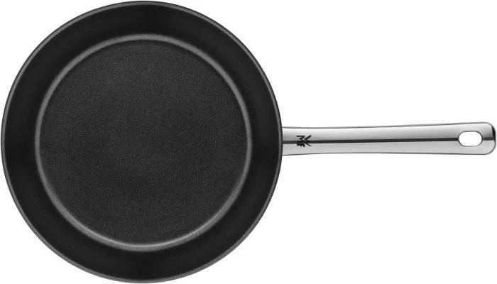WMF SELECTit! Stielpfanne 24cm