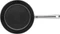 WMF SELECTit! Stielpfanne 24cm Vorschaubild