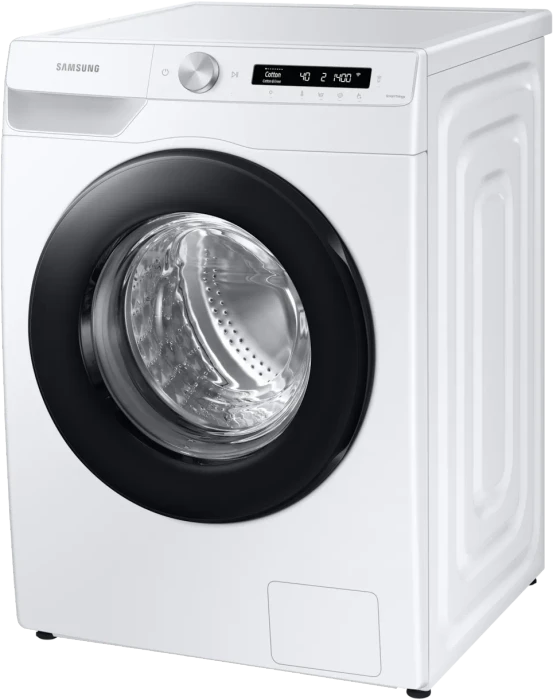 Samsung WW5100T WW90T504AAWCS2 Frontlader